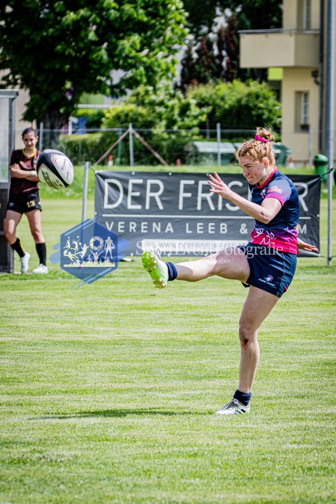 IMG_9241 | SportEventFotografie - Roman Stoiber