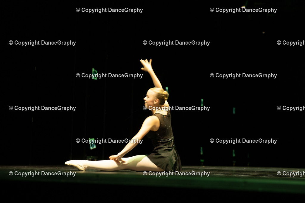 GPHY5751 | DanceGraphy - Realisiert mit Pictrs.com
