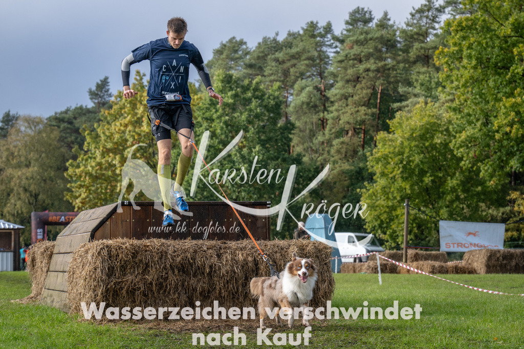 1417-94683 | kk-dogfotos