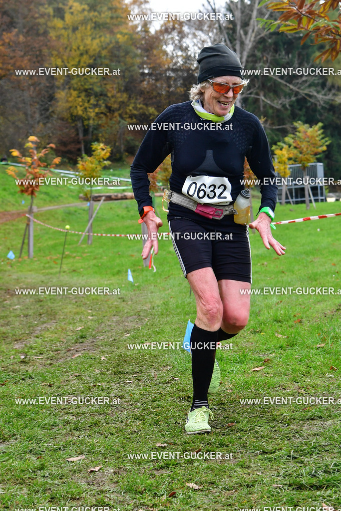 DSC_0272 | Sportfoto event-gucker Herbert Scherer