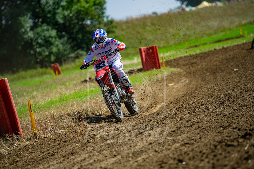 MXO (220) | Paeschuphoto Shop - Wer nicht sucht der auch nicht findet.Ob Motocrossbilder oder von einem besuchtem Spiel, Hauptsache Action. - Realisiert mit Pictrs.com