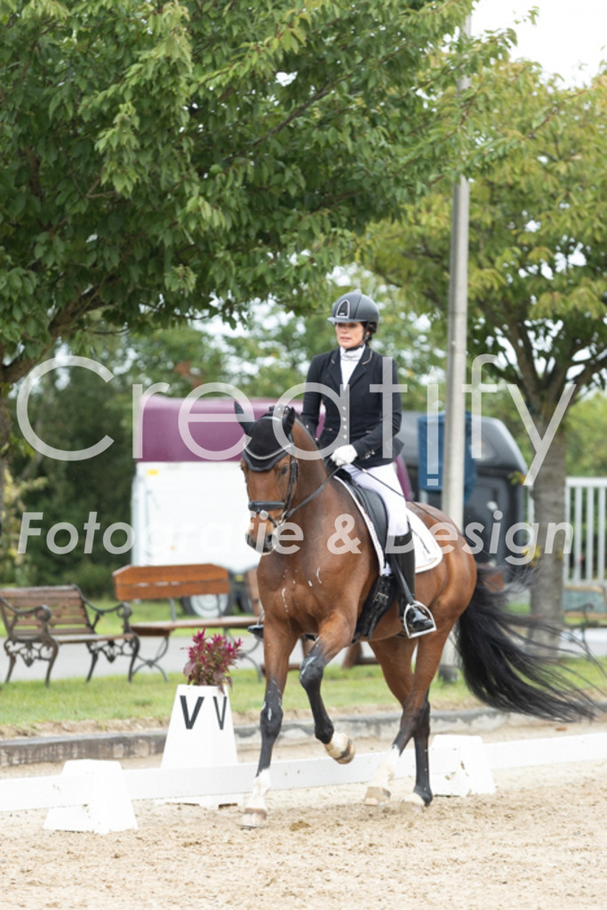 IMG_4624 | Creatify Fotografie