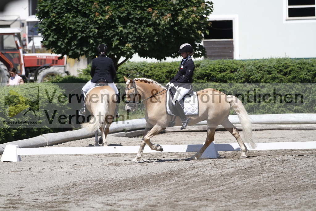 _MG_4027 | equestrian-live-com