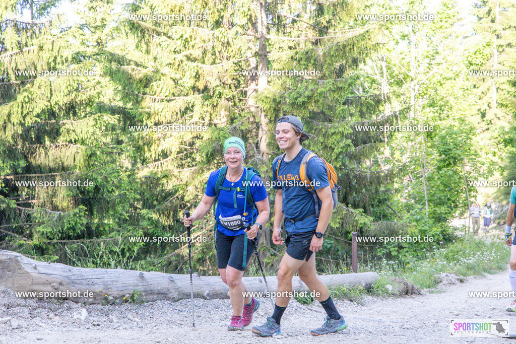 AR6_7579 | 55. Ebbser Koasamarsch 2025  #55jahreebbserkoasamarsch #ebbserkoasamarsch #wandernkufsteinerland #trailrunningkufsteinerland #yourpictrs #sportshot_your_pictrs @Sportshotphotography. Copyright: www.sportshot.de