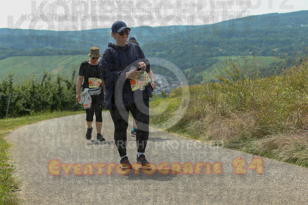 250614_1216_EX1_6983 | Sportfotografie im Rhein-Sieg Kreis, Köln, Bonn, NRW, Rheinland Pfalz, Hessen, etc. Unser Tätigkeitsfeld umfasst den Laufsport vom Volkslauf über den Marathon, Duathlon, Triathon bis zum Ultralauf wie Kölnpfad Ultra oder Schindertrail.