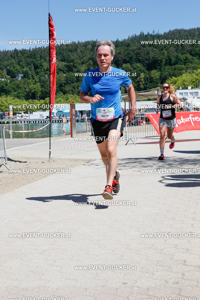 _IPS9762 | Sportfoto event-gucker Herbert Scherer