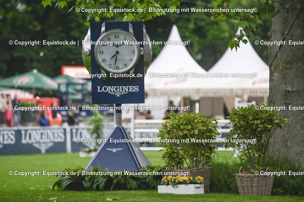 20240517_6-Bars-Springen_0066 | Foto: Thomas Hartig