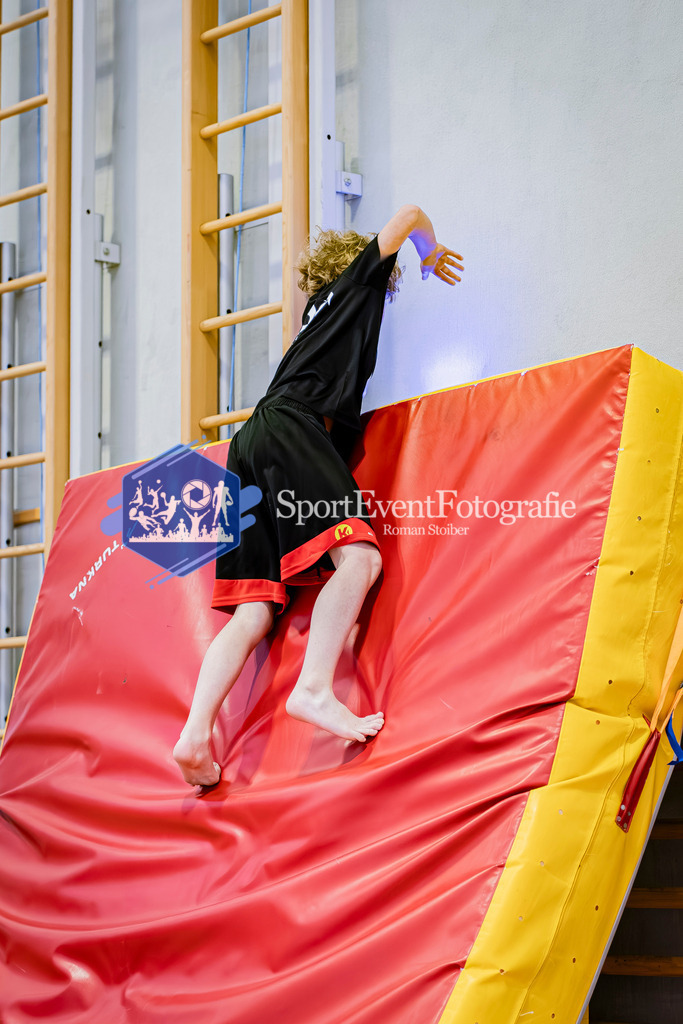 IM6_0973 | SportEventFotografie - Roman Stoiber