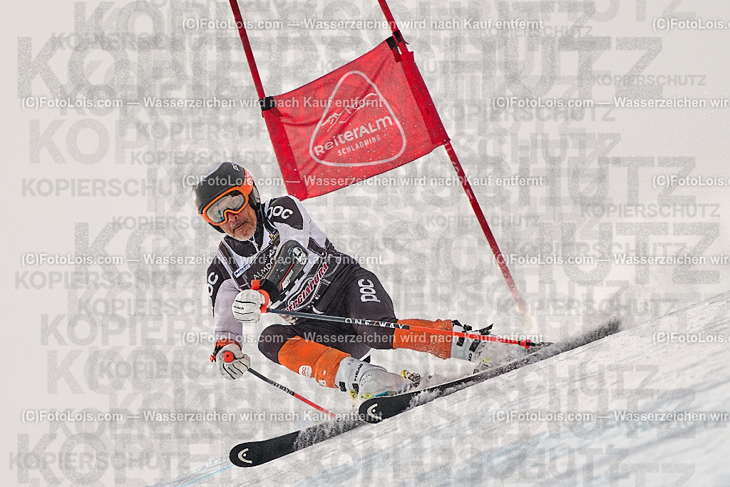 _ALP0786_MASTERS-WM_Reiteralm_A-GS_Niklas Dariusz | FISWORLD CHAMPIONSHIPSMASTERS ALPINE SKIING, 23. – 28. MÄRZ 2026 - REITERALM | STMK | AUT.   Veranstaltet vom Masters-Referat des Deutschen Skiverbandes (DSV). Durchführende Organisation: WSV Pichl-Reiteralm, unterstütutzt von den Bergbahnen REITERALM bei Schladming und SKI AUSTRIA.                            Disziplinen:  Super-G, GiantSlalom, Slalom.                                                 Kategorien:  A (Herrn 30-59 Jahre), B (Herrn ab 60 Jahre), C (Damen 30-59 Jahre), D (Damen ab 60 Jahre).                Rennstrecken:   Gasselhöhe und Muldenliftpiste auf der Reiteralm.