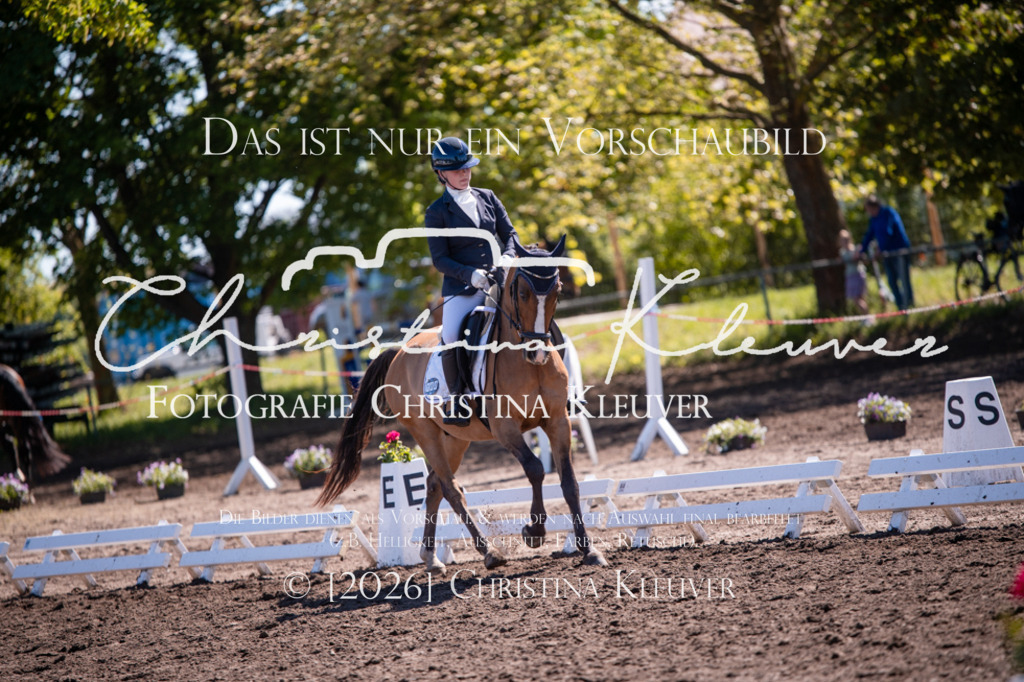DSC_9048 | Christina-Kleuver