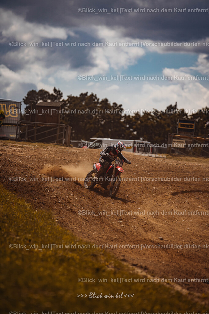 E68A8767 | blick_win_kel