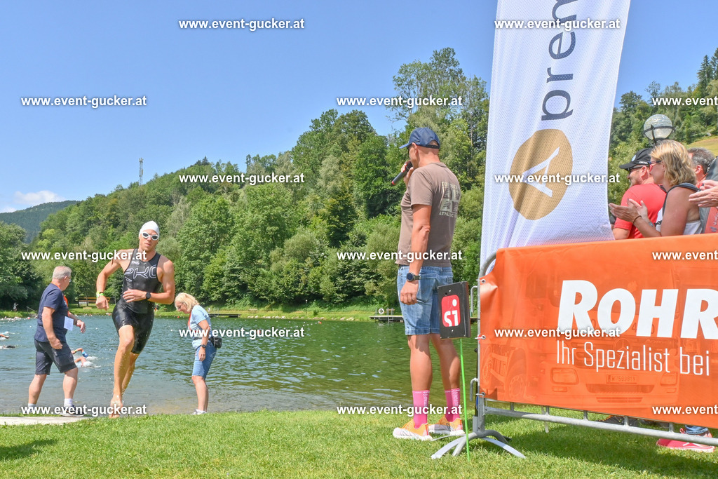 DSC_0496 | Sportfoto event-gucker Herbert Scherer