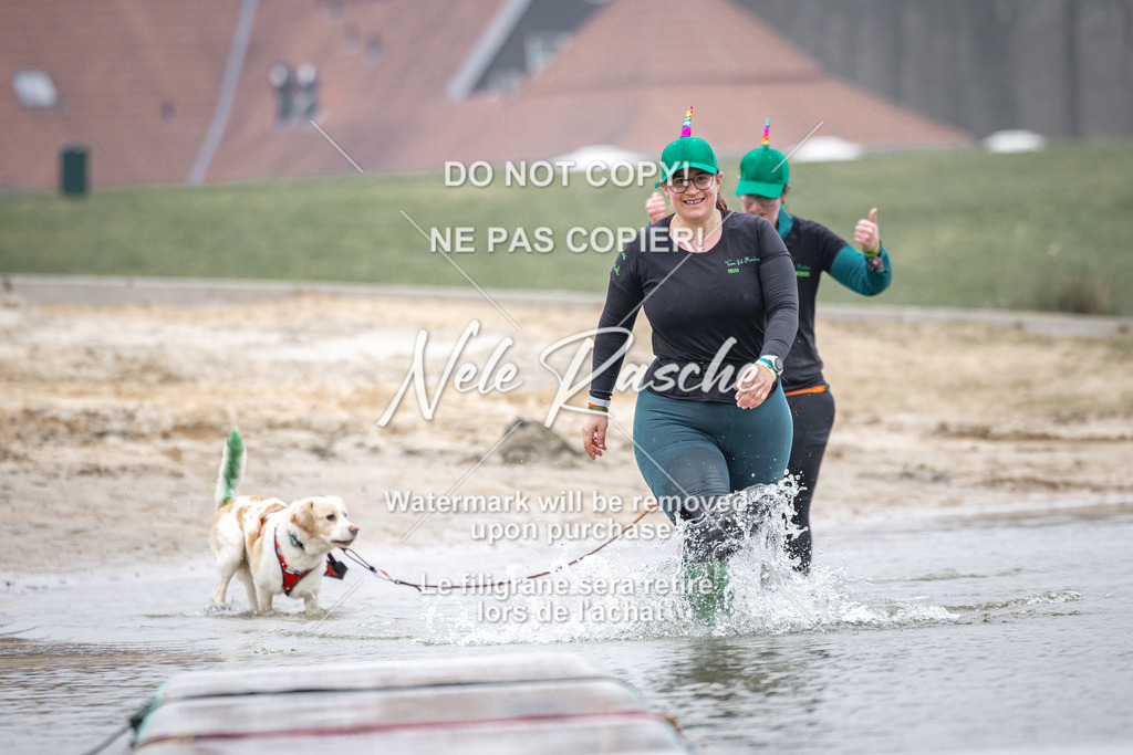 nelerasche_Hulsbeek_Sa0845-1030_458 | nelerasche
