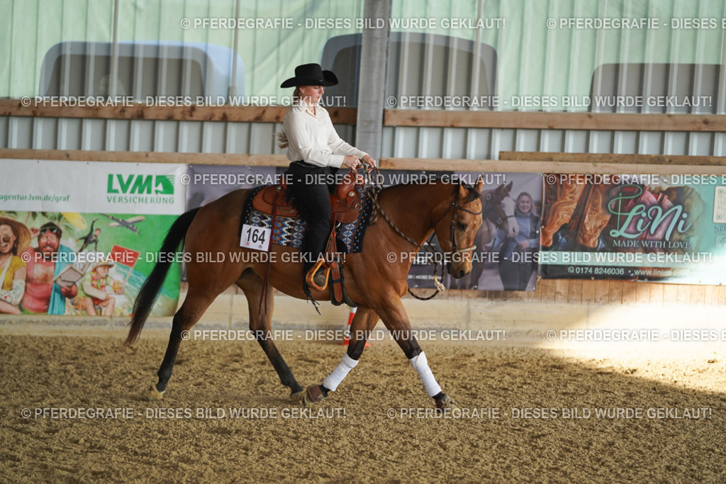 DSC08631 | Pferdegrafie