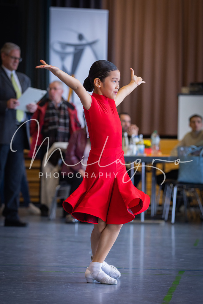 Offenburg16-03-399 | milagro-photography