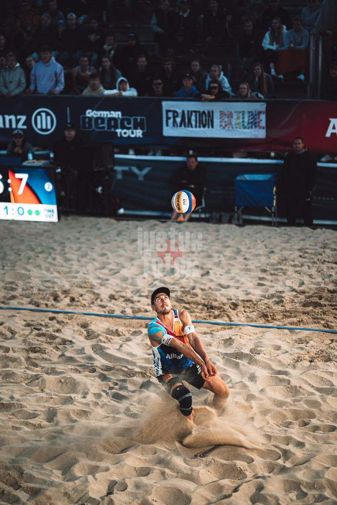 @justus.fotos-20230603-DSC06440 | sportfotografie mit justus stegemann