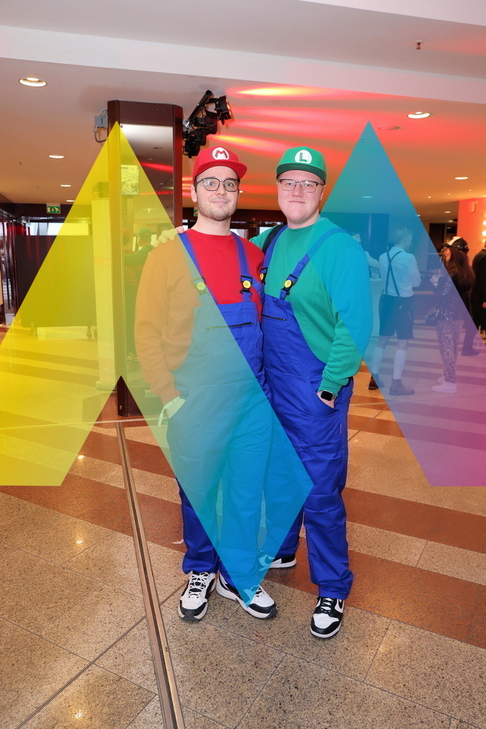 MB__9614 | Eventfotografie