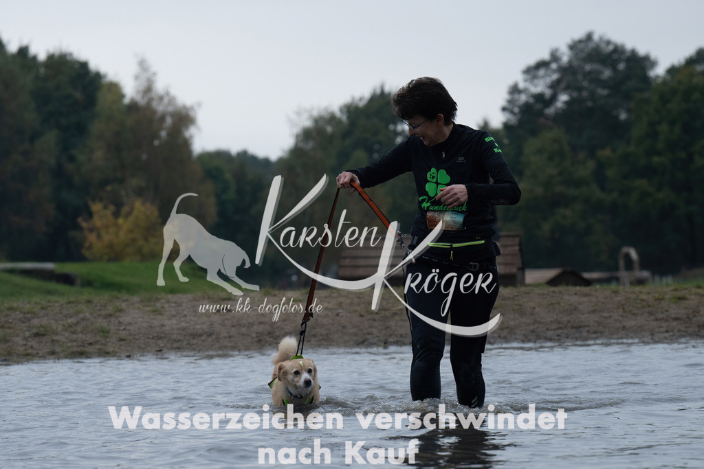 1220_ZZ99307 | kk-dogfotos