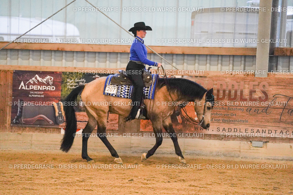 DSC08652 | Pferdegrafie