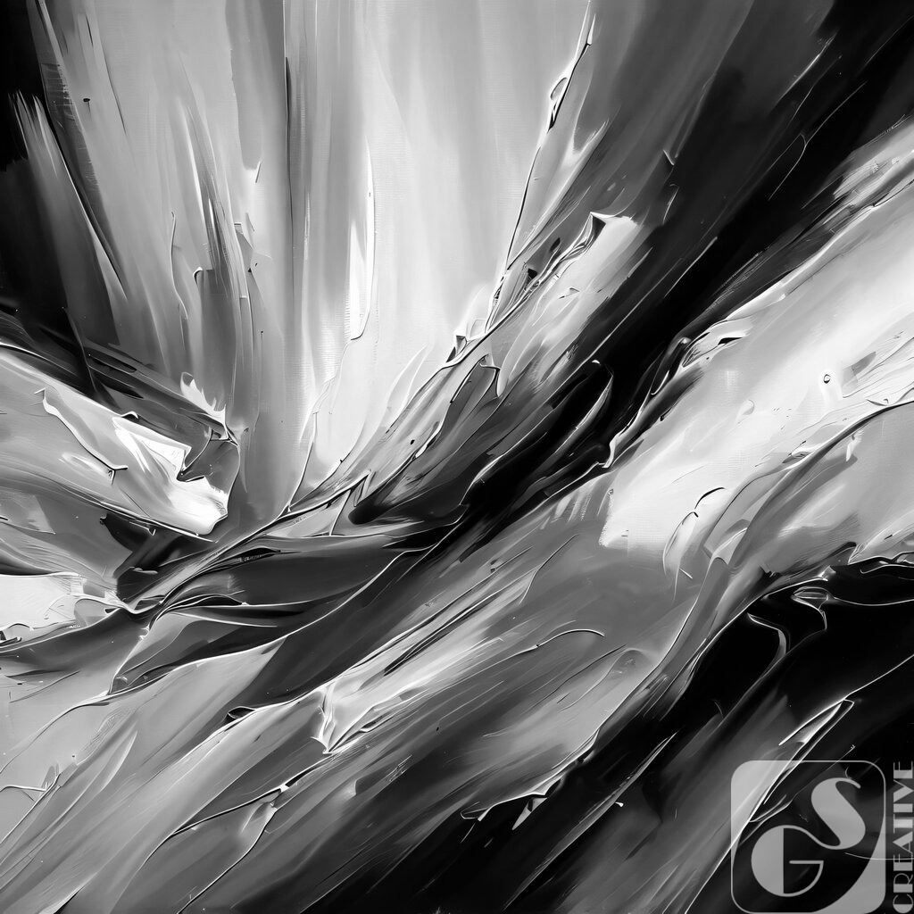 Impulse 4_swx | Fotogeschenke aller Art, kostenlose Games und die schönsten KI-Bilder in 4K Qualität. Egal ob als Download, Leinwand, Kalender usw... Jetzt günstig bestellen!
 - Realisiert mit Pictrs.com