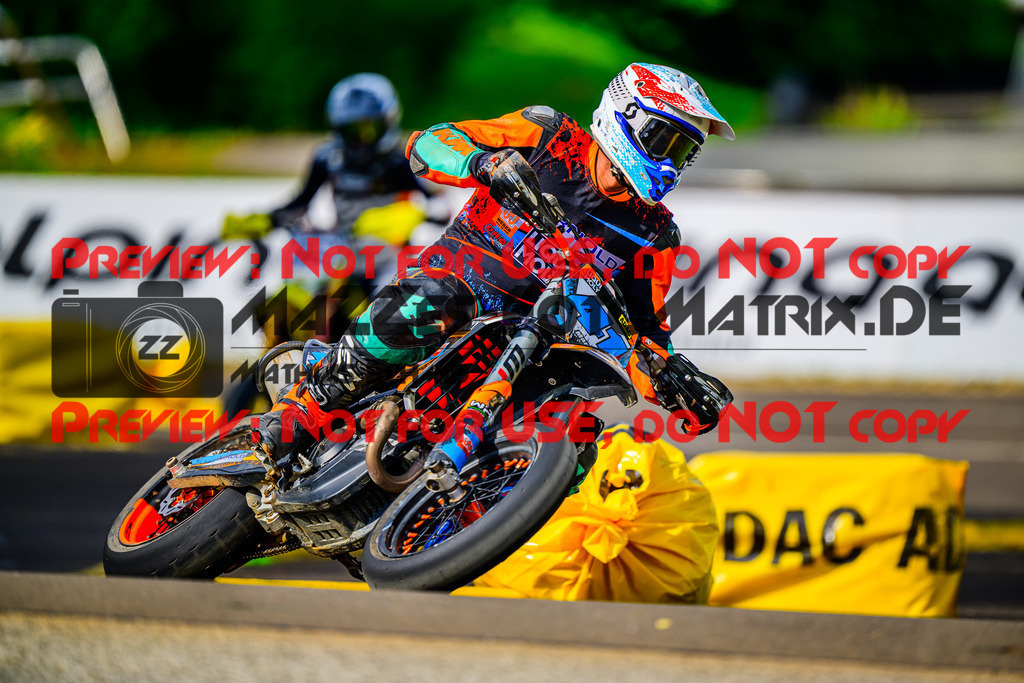 MaZZes_FotoMatrix_240817_6007705_2716 | S3