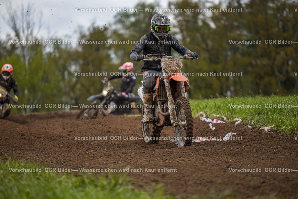 GCC Triptis 2024 Sonntag R6-5251 | OCR Bilder Fotograf Eisenach Michael Schröder