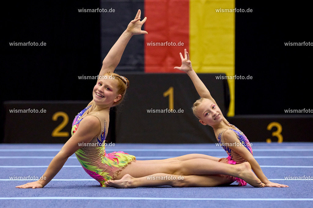 251101_dbe_207 | wismarfoto.de - Realisiert mit Pictrs.com