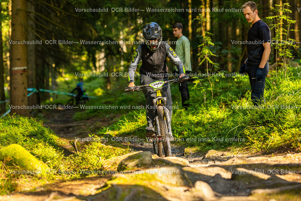 Enduro One Rabenberg Sa R1-2147 | OCR Bilder Fotograf Eisenach Michael Schröder