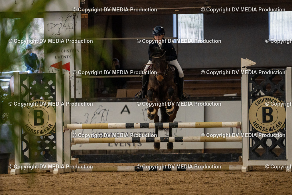 Kranichstein Tag 1-218 | dv-media-shop - Realisiert mit Pictrs.com