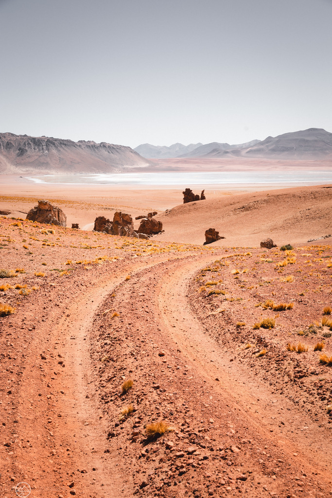 Bolivien_20230902_1603 | Format 3 zu 2 - Realized with Pictrs.com