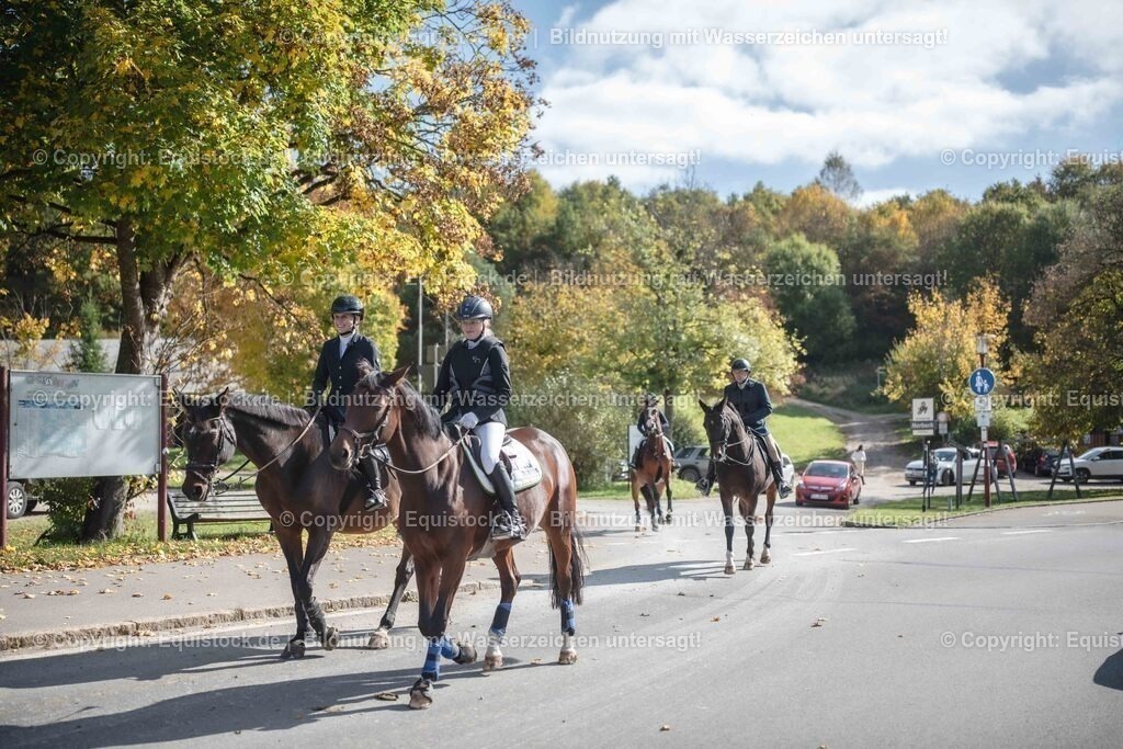 20251011_Jagd-Marbach_0191 | Foto: Thomas Hartig