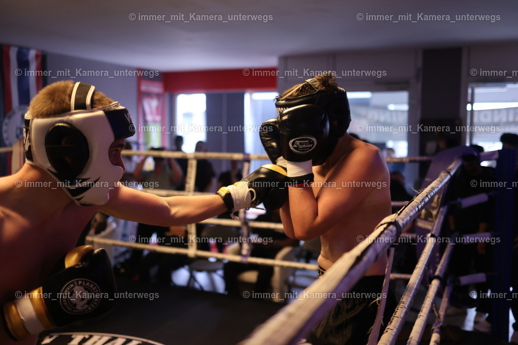 N39A3066 | immer_mit_kamera_unterwegs