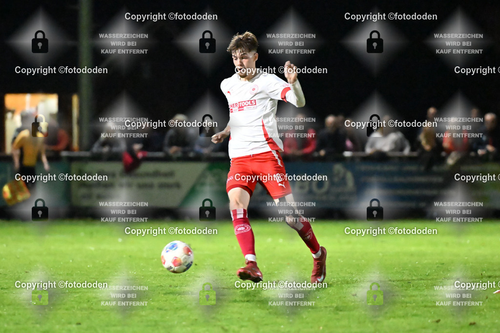 DSC_6467 | fotododen.de präsentiert ein umfangreiches Sportfoto Archiv mit Aufnahmen aus verschiedenen Sportarten im Raum Ostfriesland.