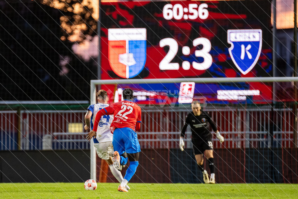 20260821_Picselweb-Fotografie_1R1_3360 | Dein Fotograf aus dem Landkreis Stade für Sport und Events - Realisiert mit Pictrs.com