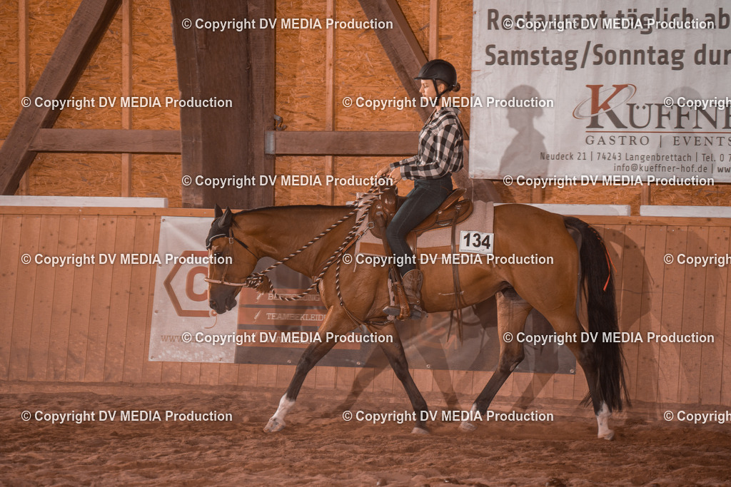 NE200782 | dv-media-shop - Realisiert mit Pictrs.com