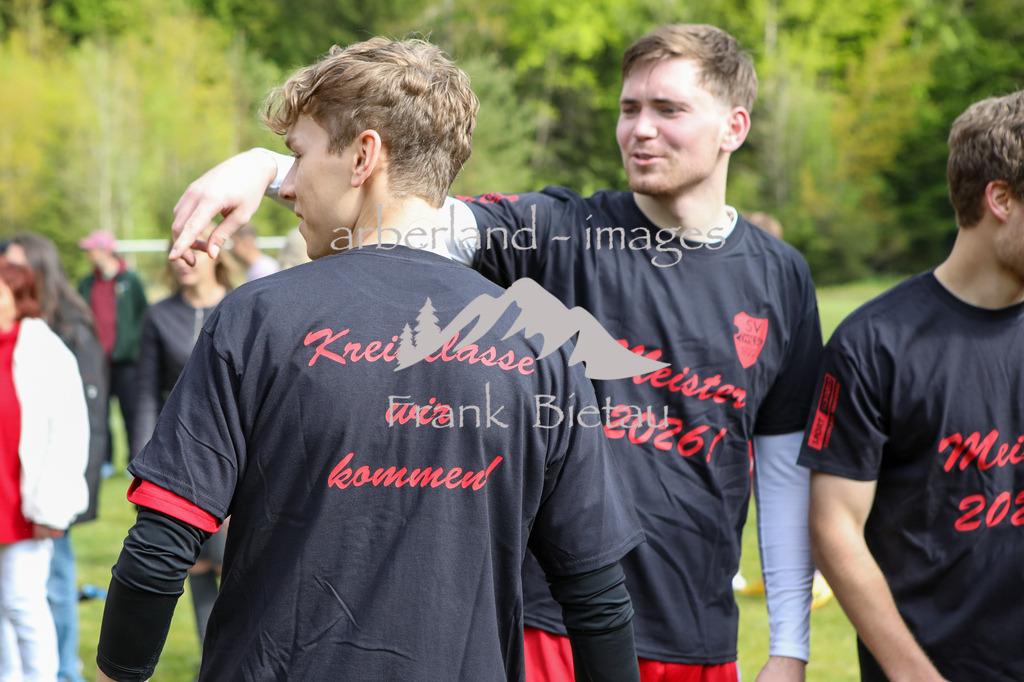 OE7A7753 | Medien- Sport- Entertainmentfotos