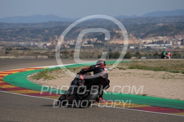 2024_03_24_PBK_32286 | Sportfotografie; SlowMotion; Video; Rennstrecke; Hafeneger; Speer; Racing; RSE; BMW; CBO; Trackday; Motorsportarena; Hockenheimring; Brno; Most; Barcelona; Valencia