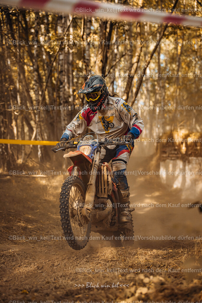 E68A6312 | blick_win_kel