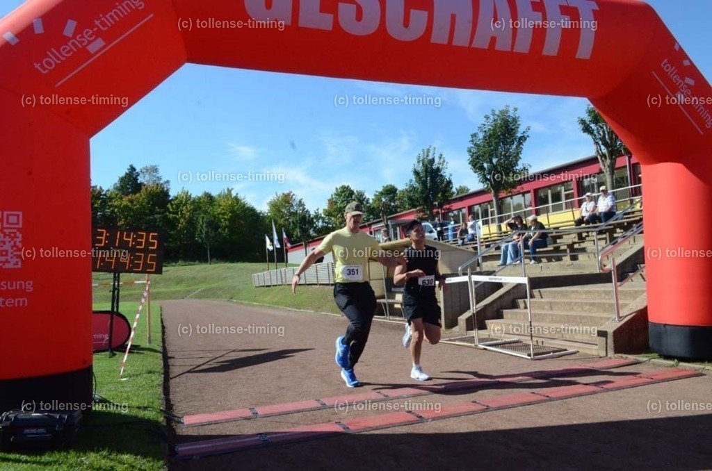 TTT_3320 | Foto | tollense-timing - Realisiert mit Pictrs.com