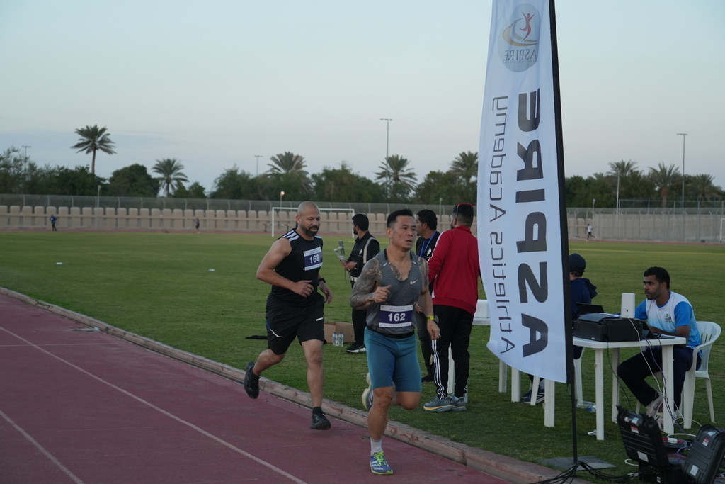 20251228_132538000_iOS 1 | aspiresports