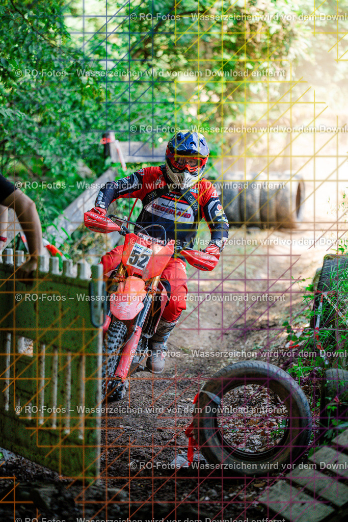 5 Lauf Schlüchtern IGE 2026-386 | Sportfotografie von RO-Fotos: Motorsport, Motocross, Enduro, Laufveranstaltungen und Triathlon. Professionelle Fotos von Sportlern und Events. - Realisiert mit Pictrs.com