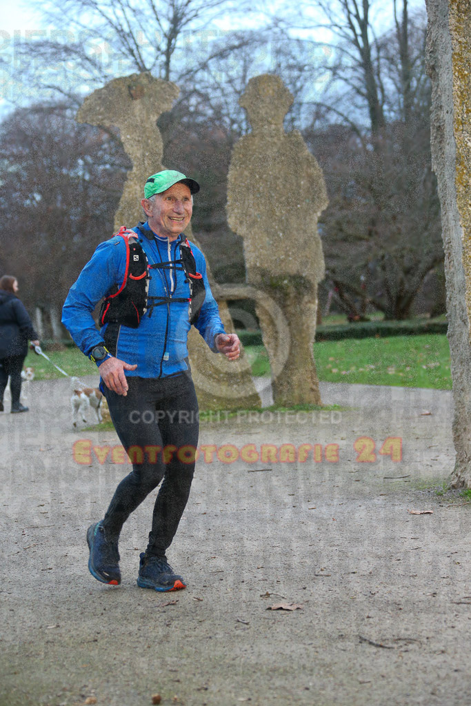 230108_1549_EX1_2876 | Sportfotografie im Rhein-Sieg Kreis, Köln, Bonn, NRW, Rheinland Pfalz, Hessen, etc. Unser Tätigkeitsfeld umfasst den Laufsport vom Volkslauf über den Marathon, Duathlon, Triathon bis zum Ultralauf wie Kölnpfad Ultra oder Schindertrail.