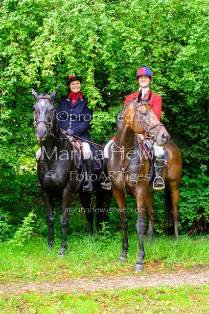 Jagd Perdoel 26 Fuji-9829_MarinaHewig | Fotografie, FotoArt, PferdesportArt, Pferdesportfotografie, Landschaftsfotografie, Reisefotografie, Reise, Pferde - Realisiert mit Pictrs.com