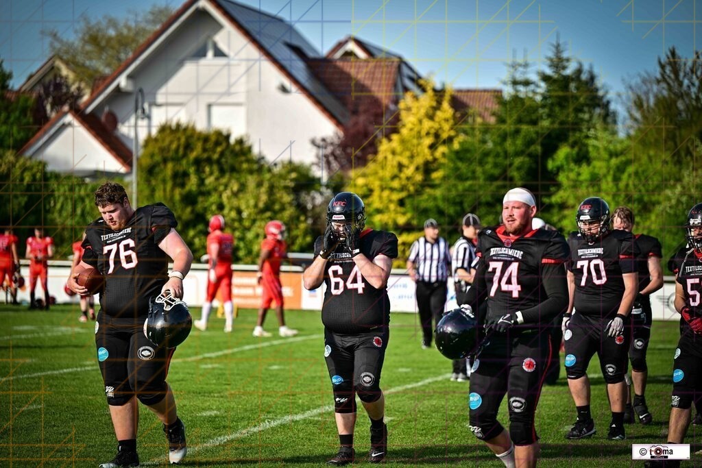 Saints vs. Marburg 02.05.2026-130 | professionelle Sport- und Eventfotografie von Tomafocus – dynamische Bilder, emotionale Momente und hochwertige Aufnahmen für jeden Anlass. - Realisiert mit Pictrs.com