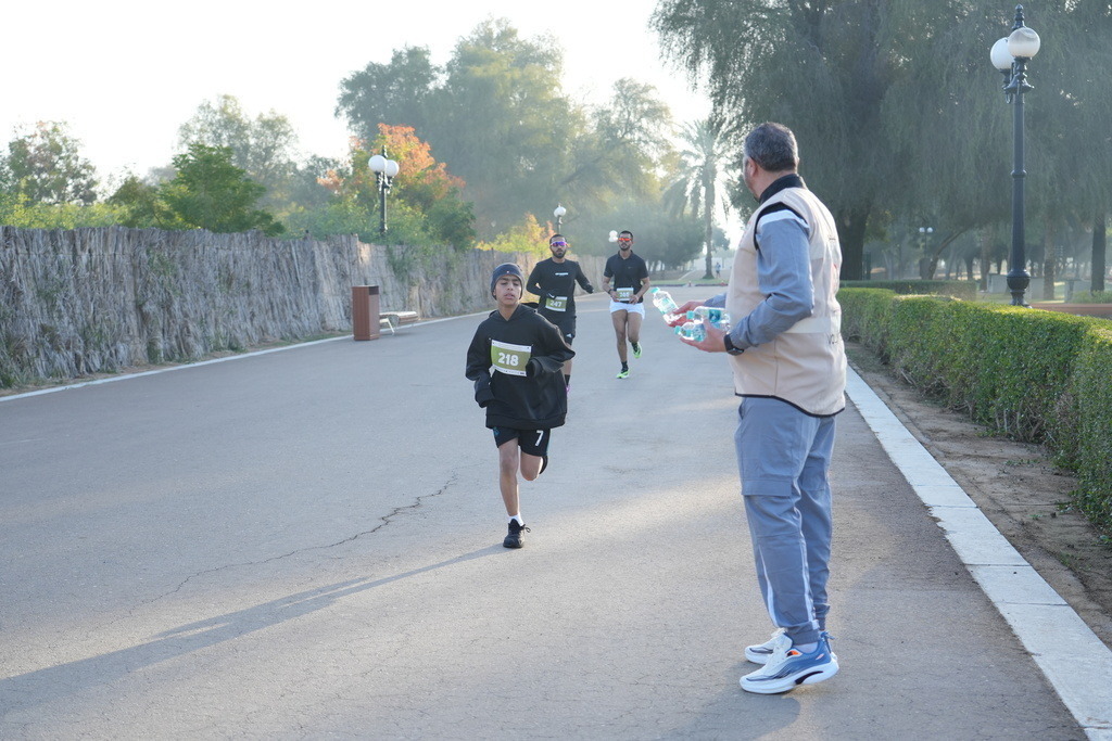 20260131_035220000_iOS | aspiresports