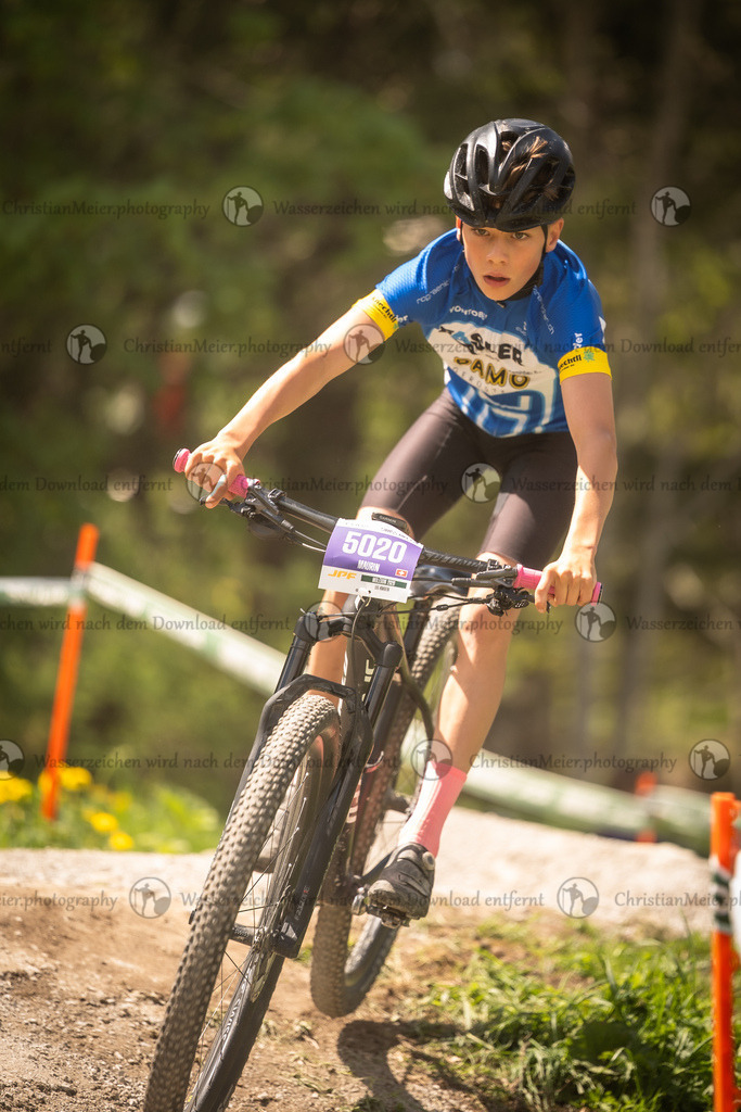 ChristianMeier.photography-260509132031 | MTB-Rennen des VC Alperose Schneisingen am 26. April 2026 - Realisiert mit Pictrs.com