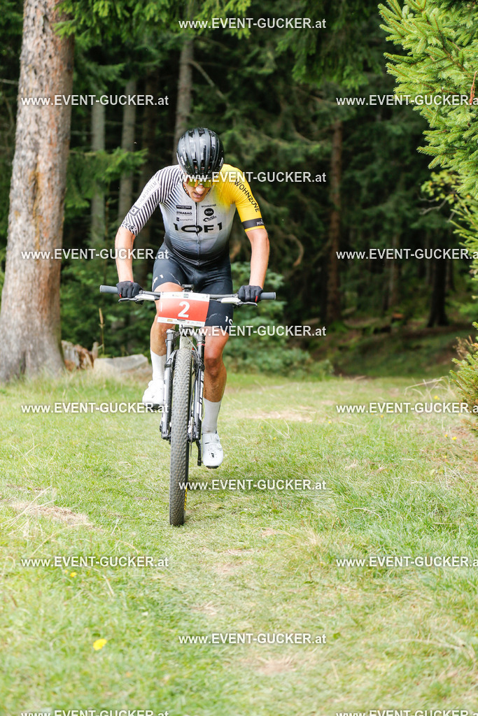 _IPS1710 | Sportfoto event-gucker Herbert Scherer