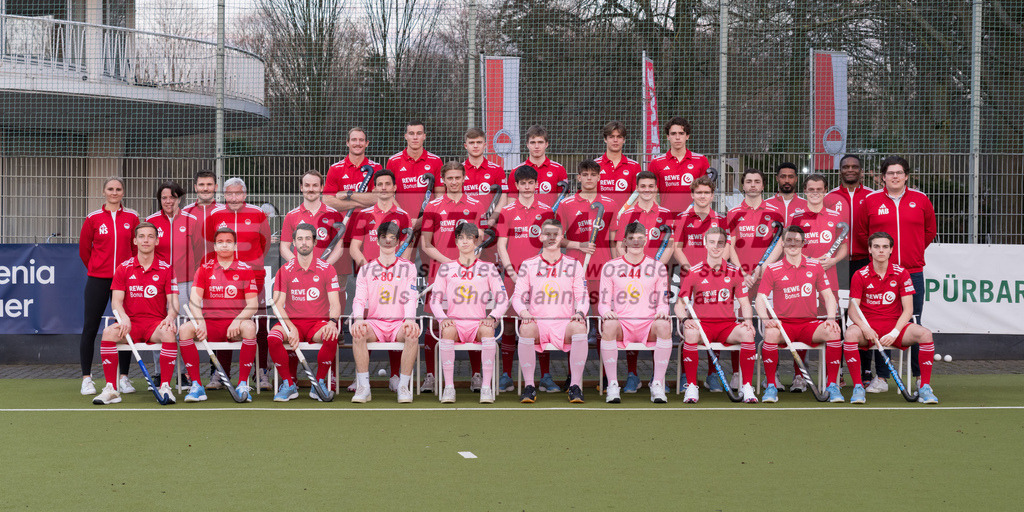 HK_20250320_104433 | Hockey,Sport,Fieldhockey,1.Bundesliga,2.Bundesliga,Sportfotografie,Shop,Sportphotography,Feldhockey,Hockeyliga