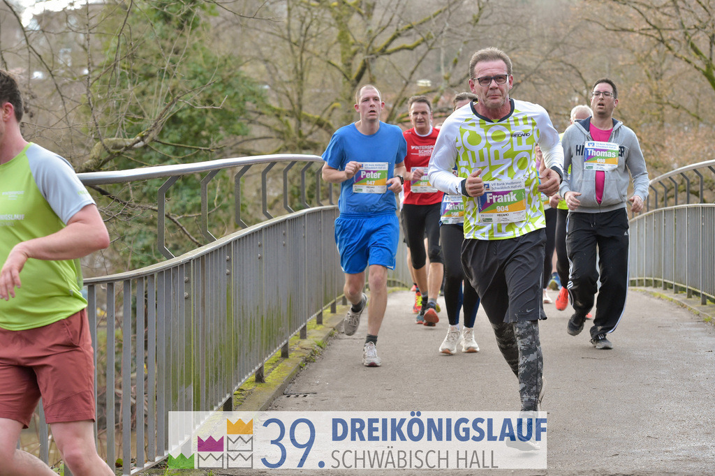 39. 3Koenigslauf 2025 | 20250106_3koenigslauf - Realisiert mit Pictrs.com
