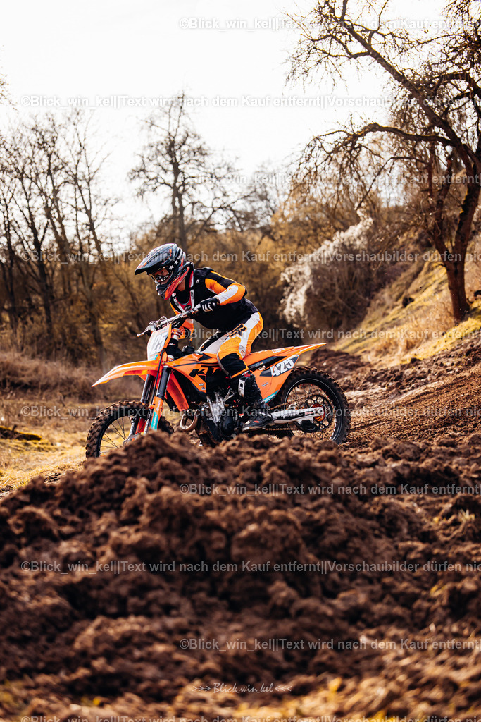 E68A6597 | blick_win_kel